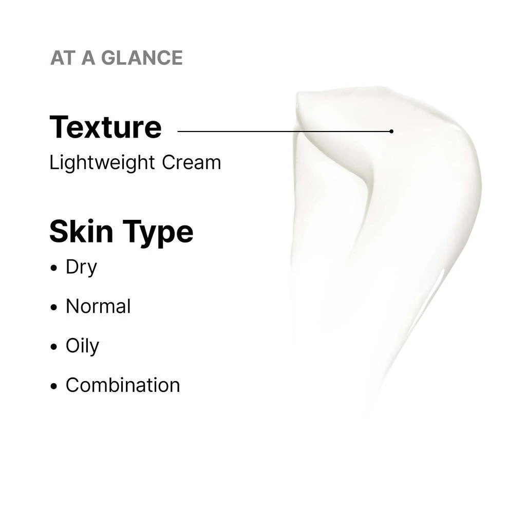 SkinCeuticals SkinCeuticals Glycolic 10 Renew Overnight 3