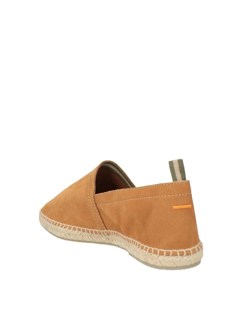 CASTAÑER Espadrilles 3