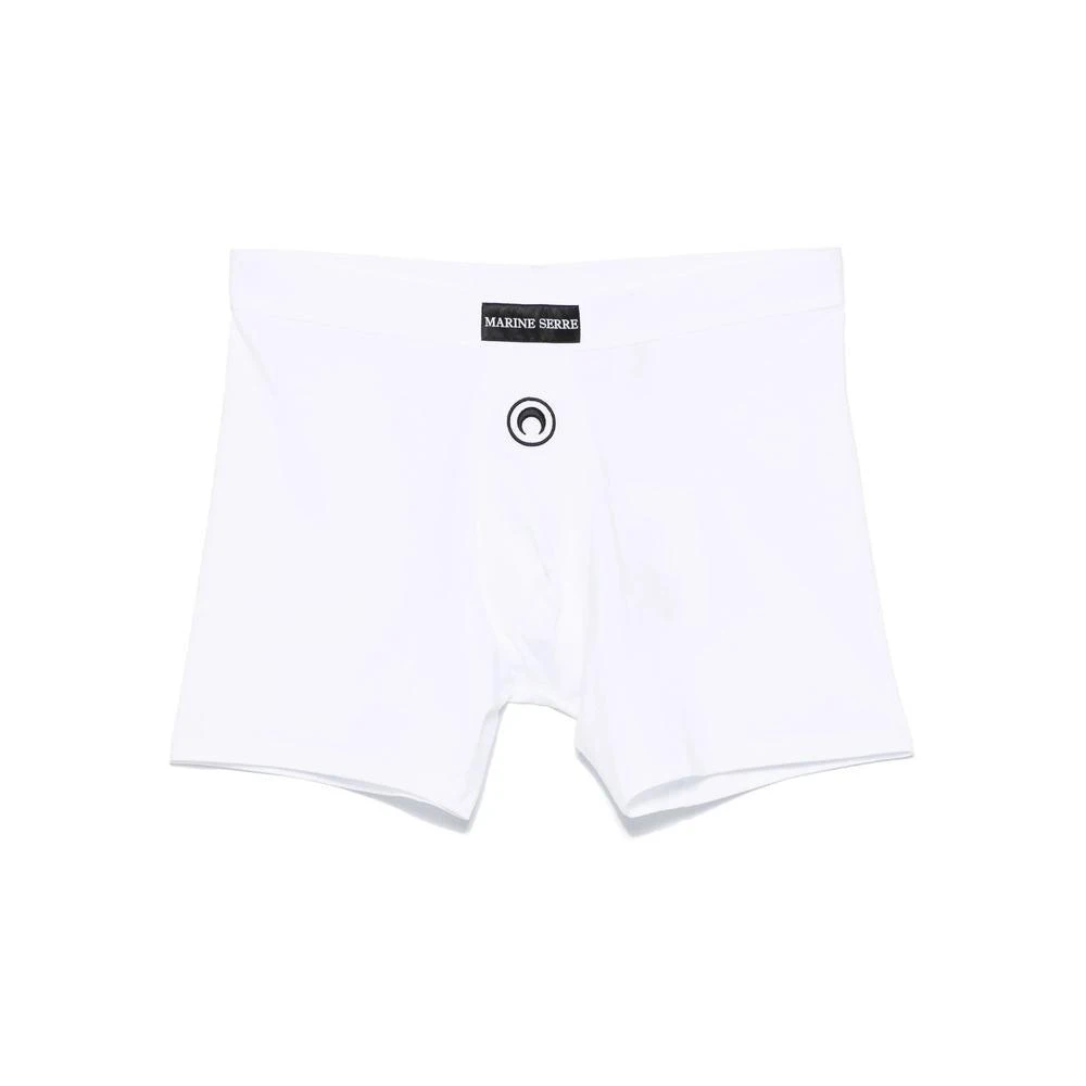 MARINE SERRE Marine Serre Underwears 1