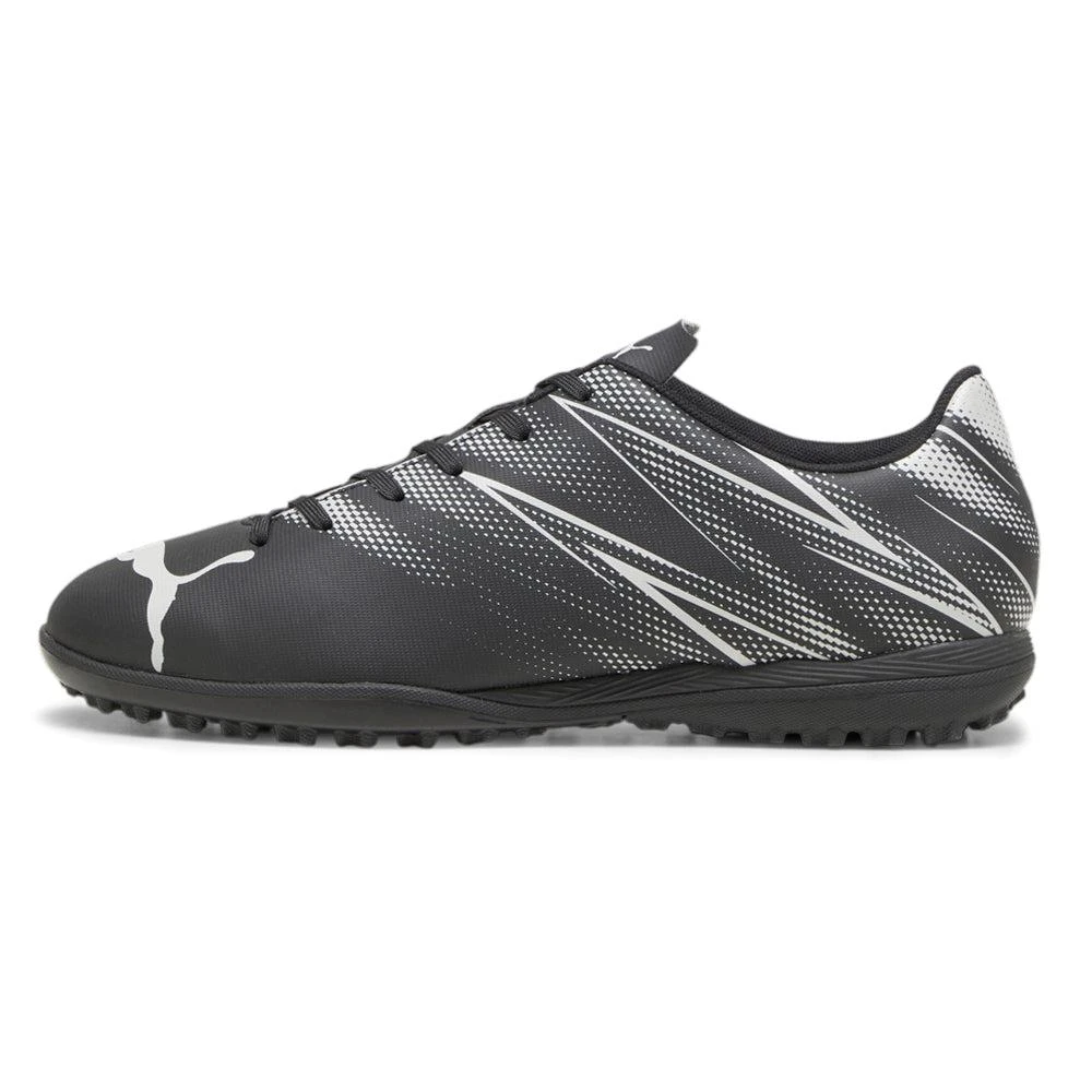 Puma Attacanto Turf Training Soccer Shoes 3