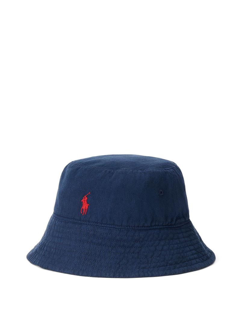 Ralph Lauren Hat