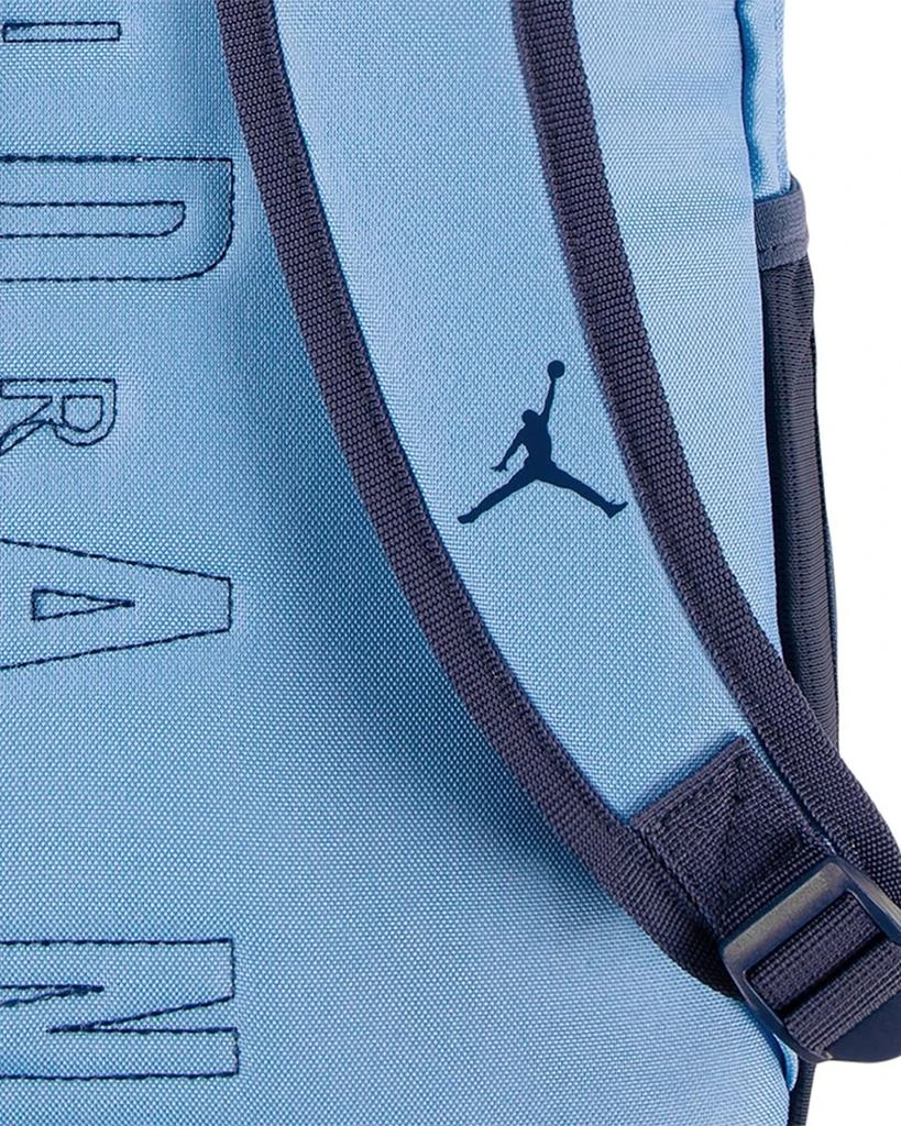 Jordan Jordan Backpack 7