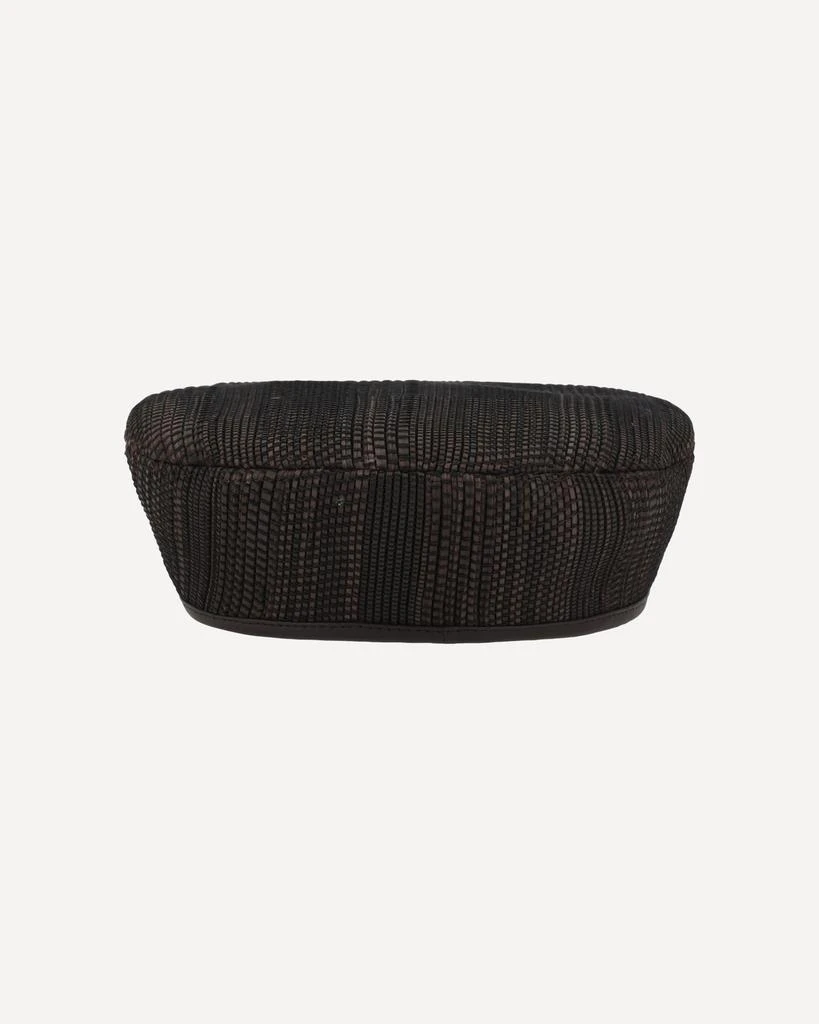 Loro Piana Emily Hat 4