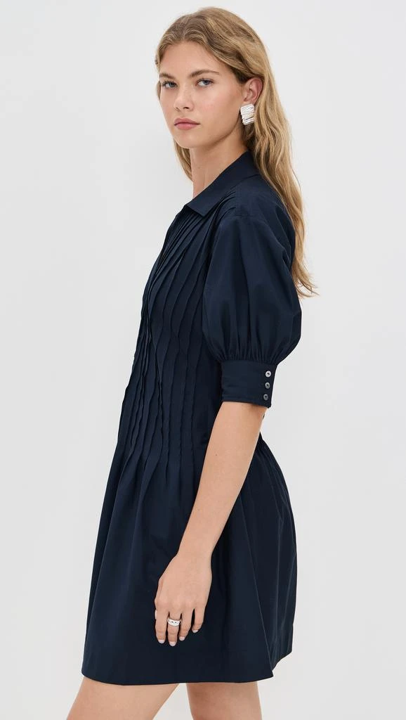 Cinq  Sept Mini Monty Dress 3
