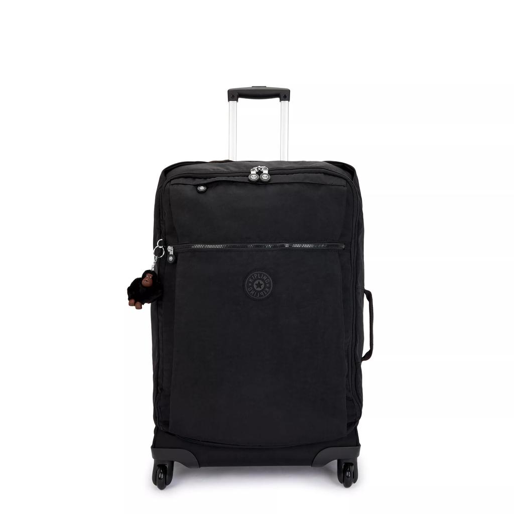 Kipling Darcey Medium Rolling Luggage