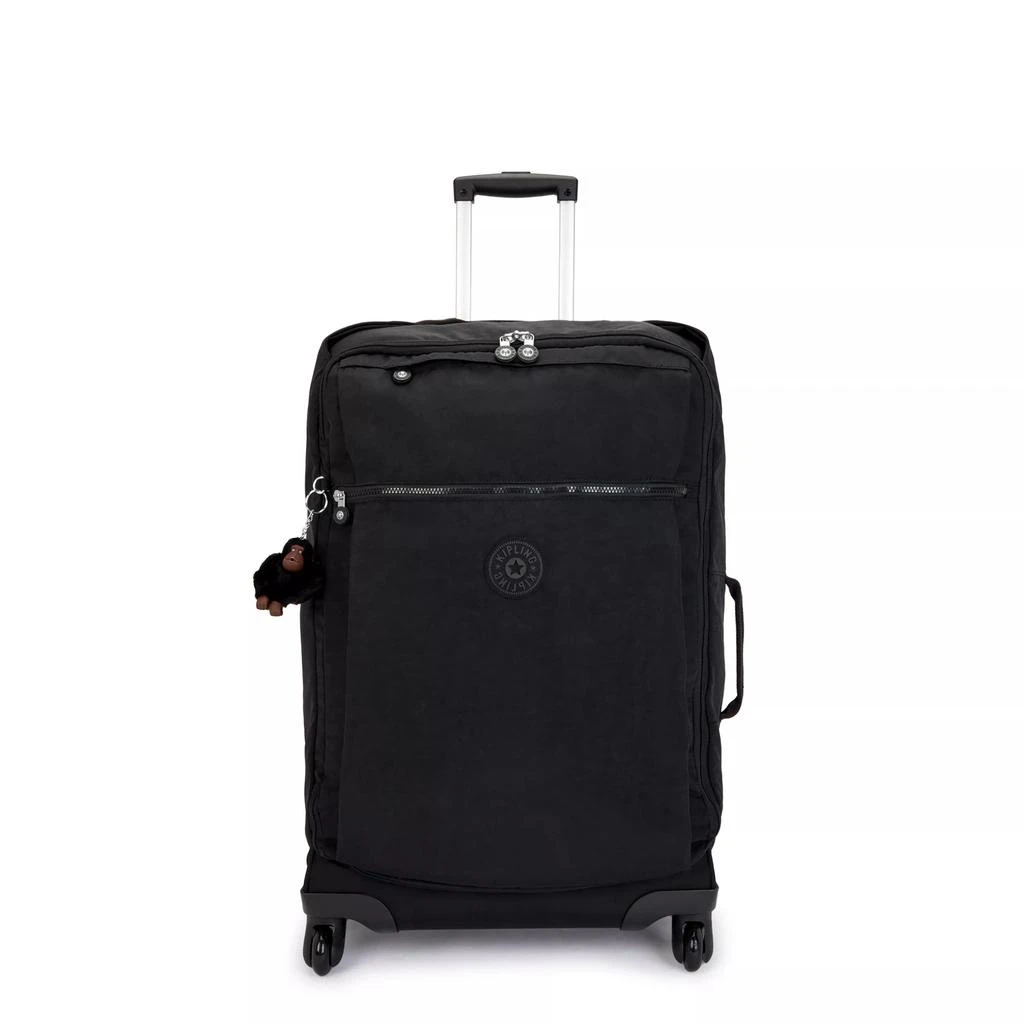 Kipling Darcey Medium Rolling Luggage 1
