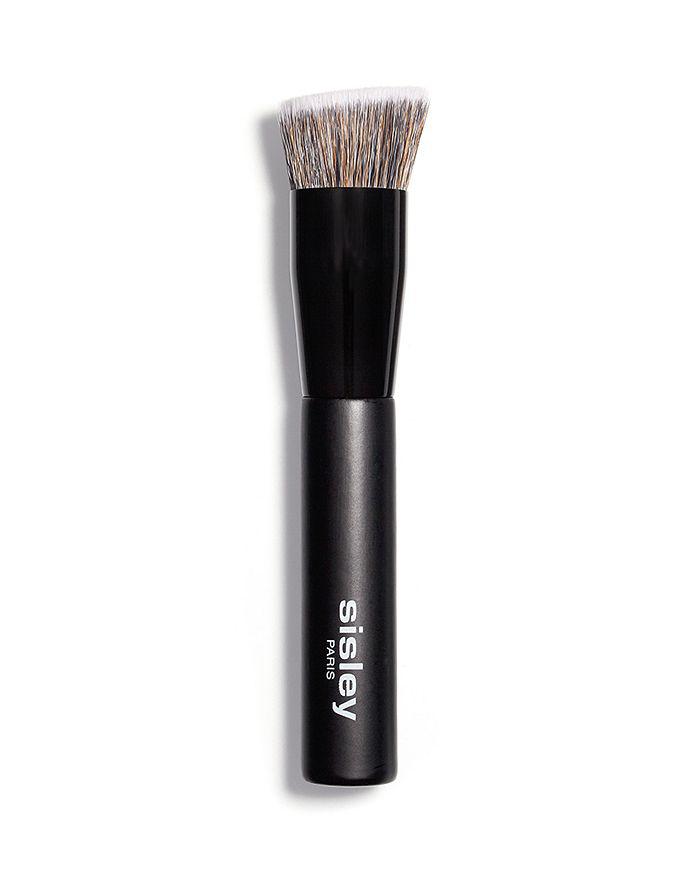 Sisley Sisley-Paris Foundation Brush