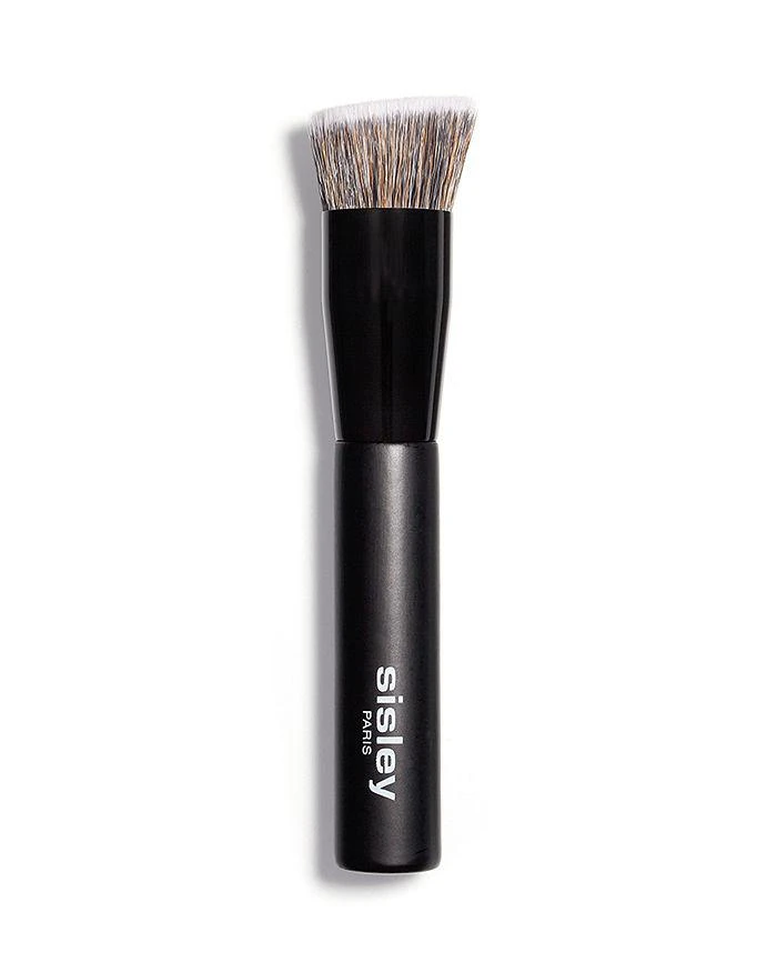 Sisley Sisley-Paris Foundation Brush 1