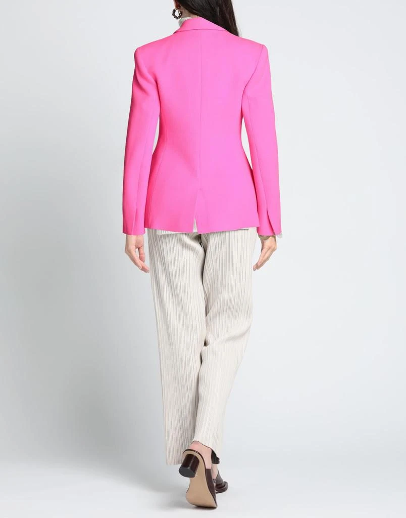 David Koma Blazer 3
