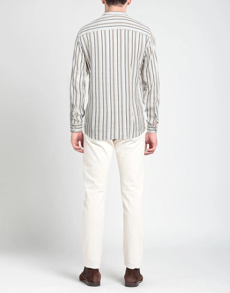 PRIMO EMPORIO Striped shirt 3
