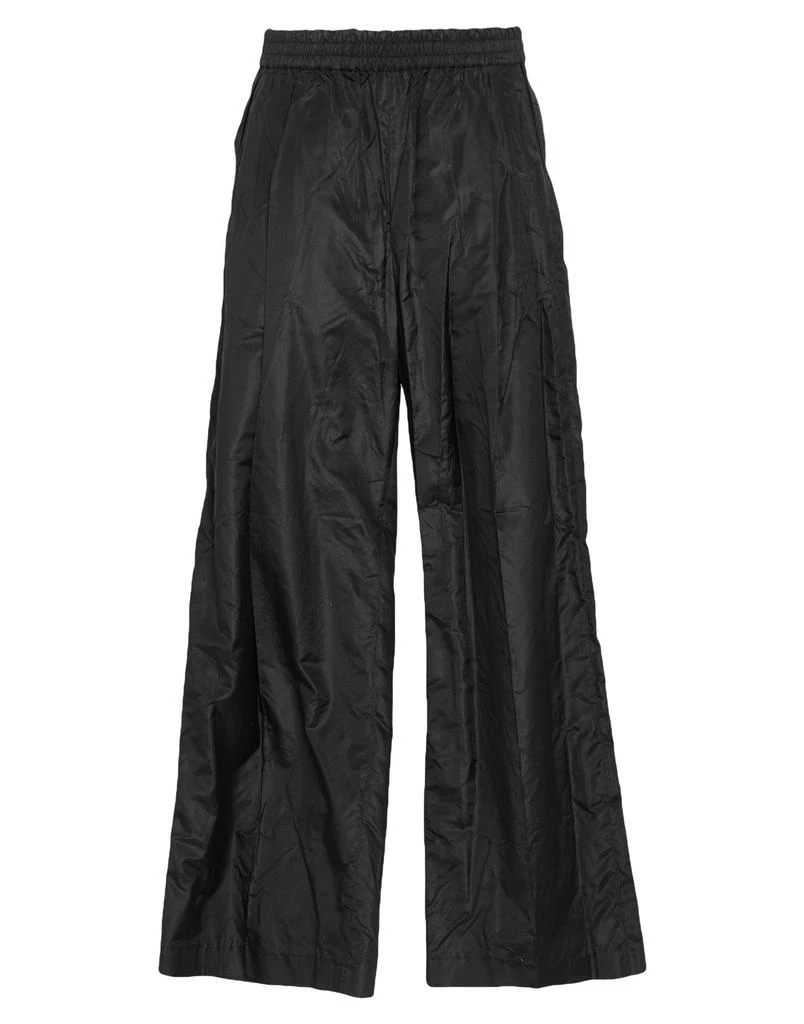 Valentino Casual pants 1