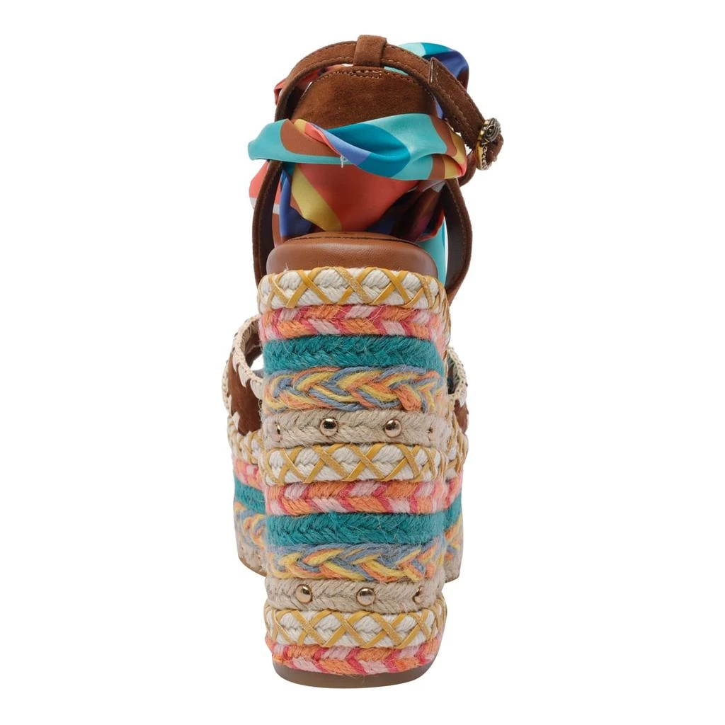 Kurt Geiger Pump Sandals 4