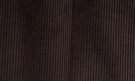 Canali Stretch Cotton Corduroy Trousers 7