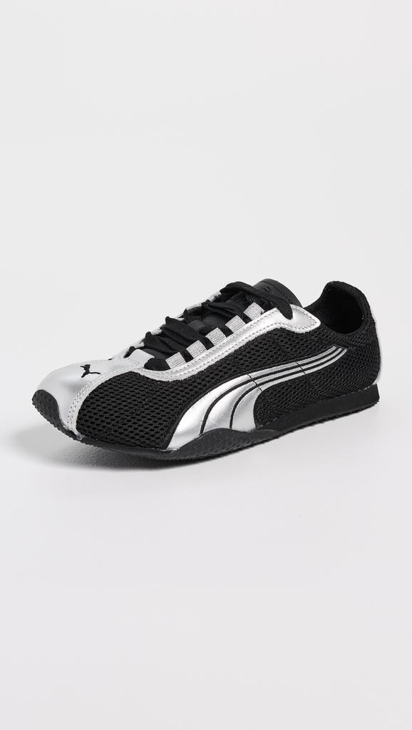 Puma H-Street OG Sneakers