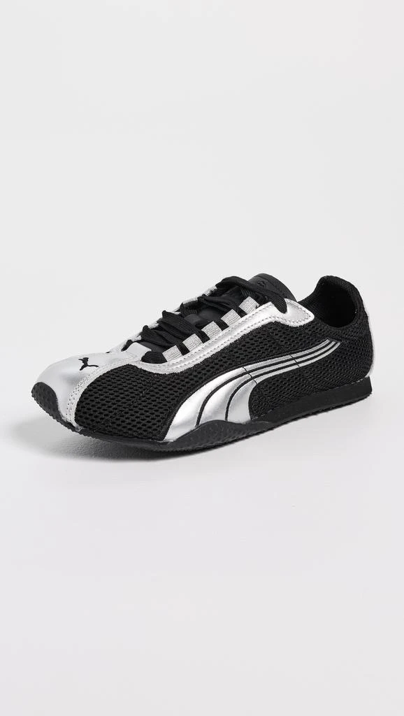 Puma H-Street OG Sneakers 1