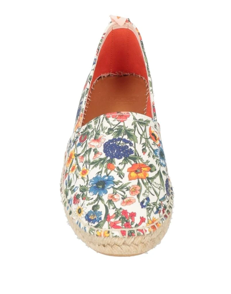 ABARCA Espadrilles 4