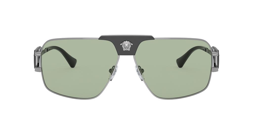 Versace Versace Man Sunglass VE2251