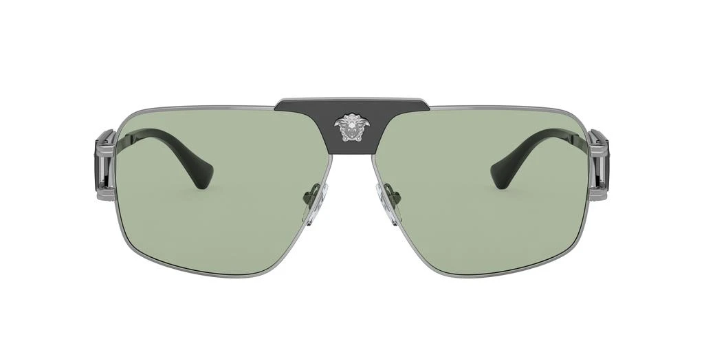 Versace Versace Man Sunglass VE2251 2