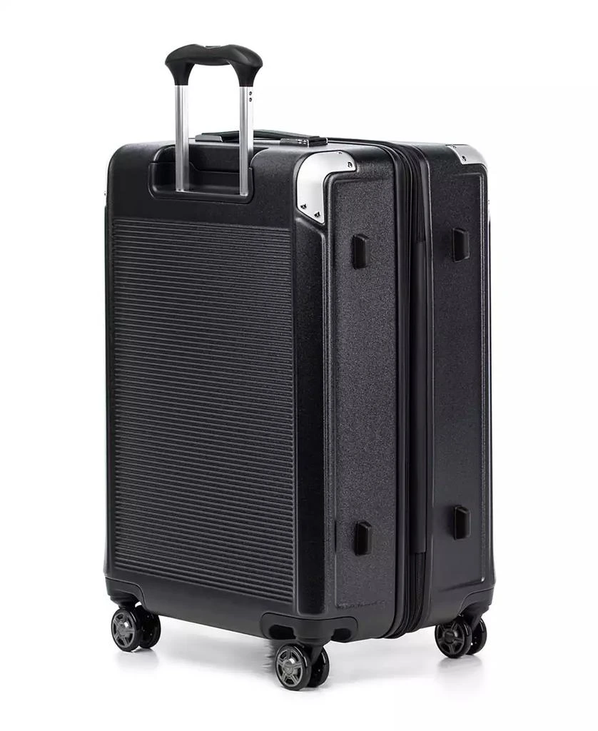 Travelpro Platinum Elite 27" Hardside Check-in Spinner 11