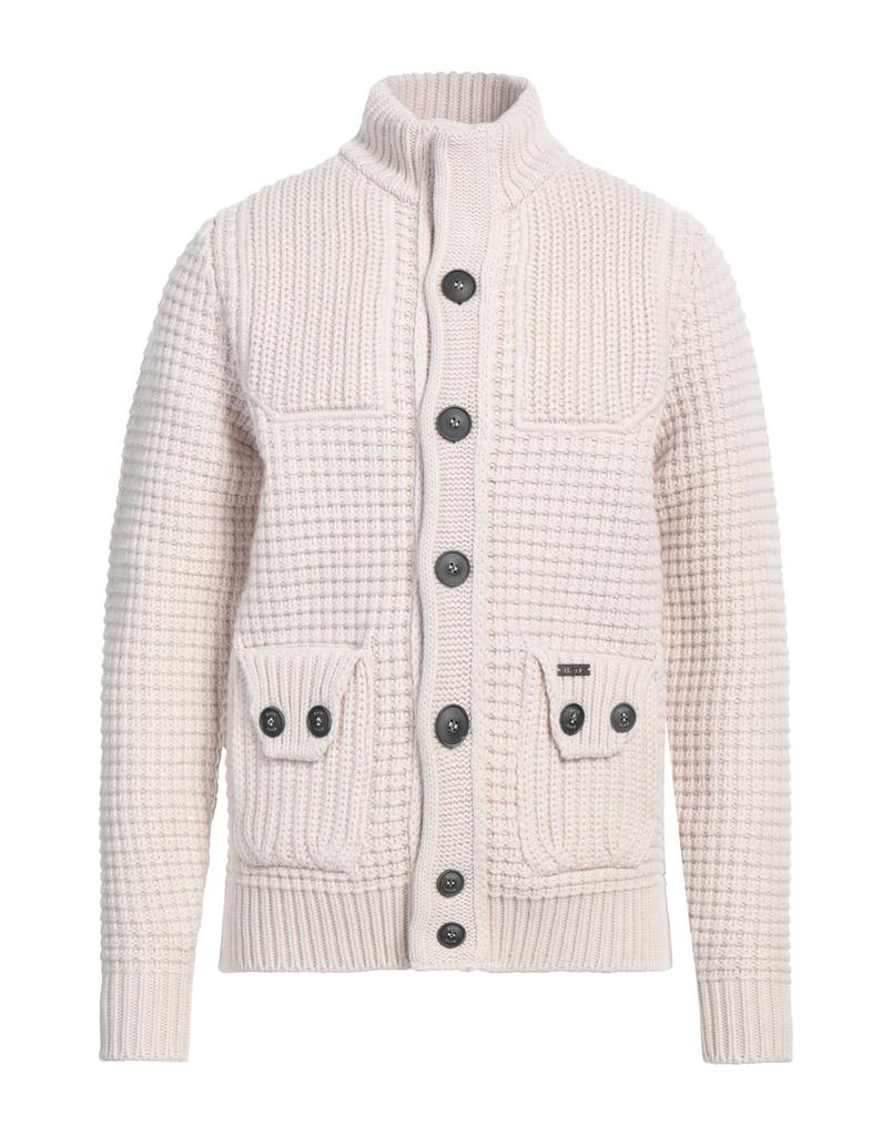 BARK Jacket