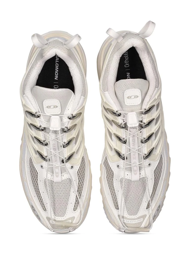 Salomon Acs Pro Sneakers 5