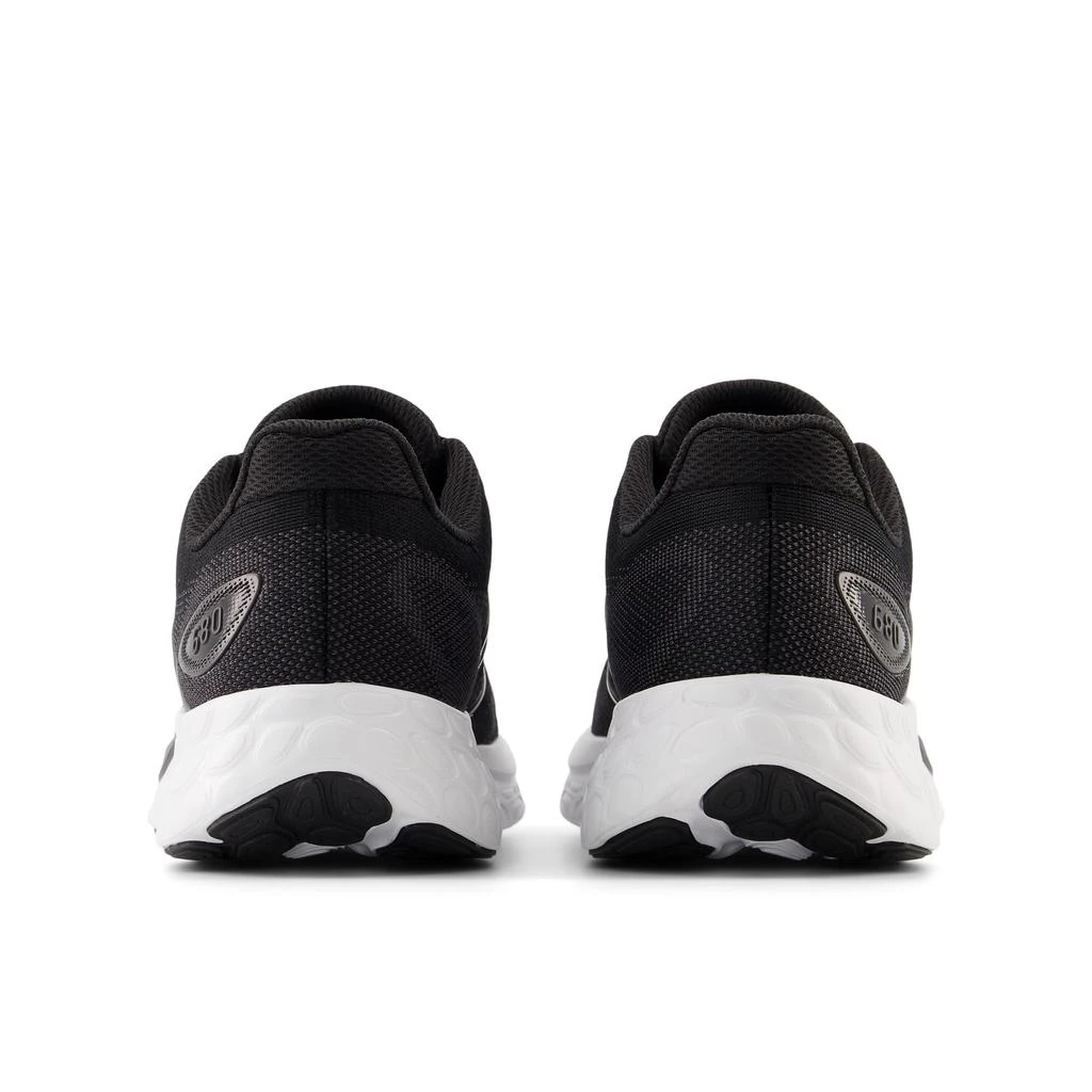 New Balance Fresh Foam 680v8 5