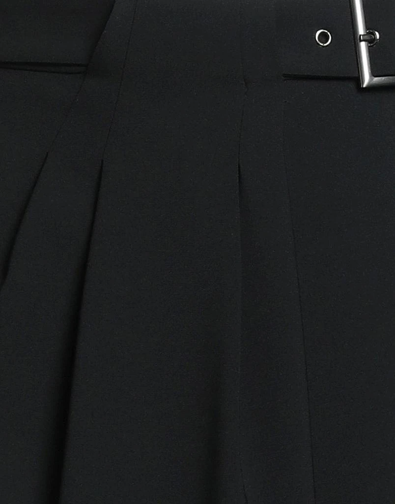 Alberta Ferretti Casual pants 4