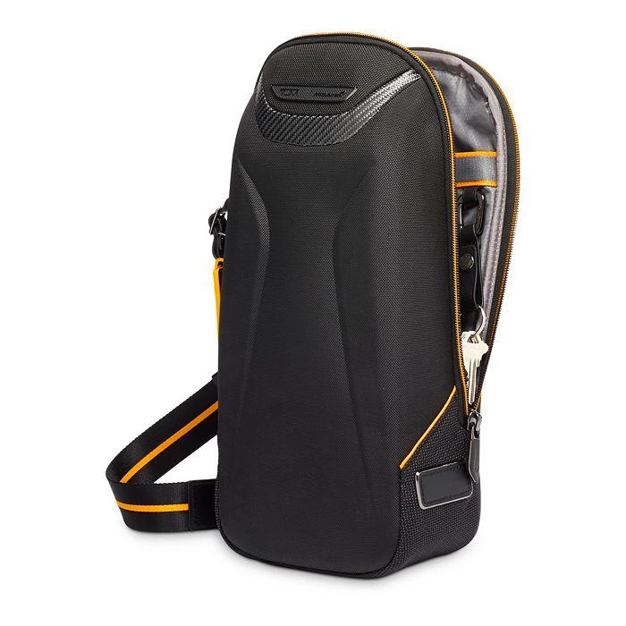 Tumi McLaren Torque Sling 3