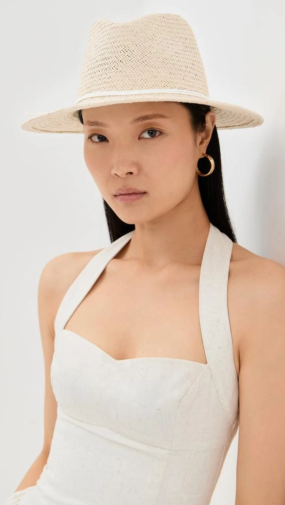 Hat Attack Classic Travel Hat 2