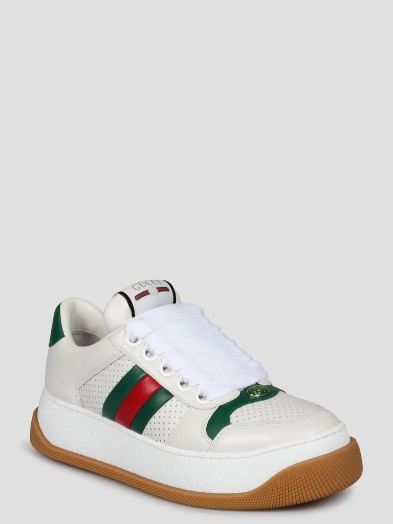 Gucci Web Screener Trainer 2