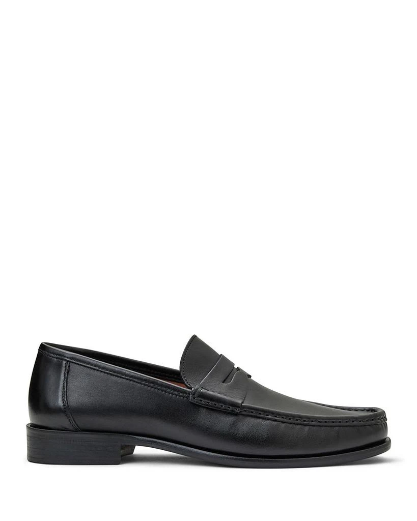 Bruno Magli Men's Penny Loafers 2