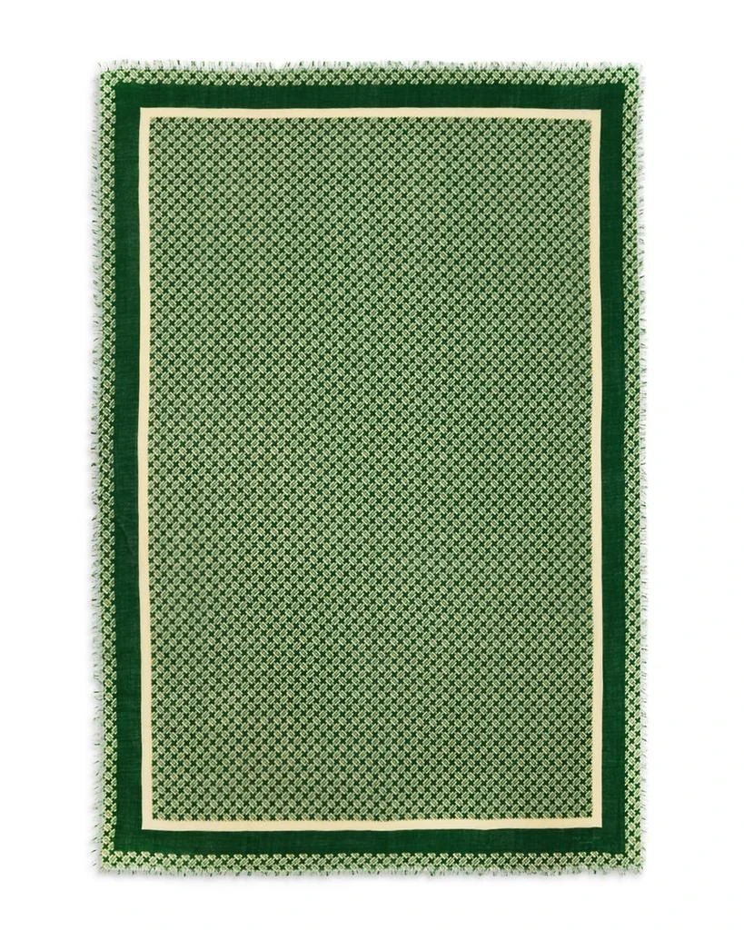 Rag & Bone Mira Scarf 2