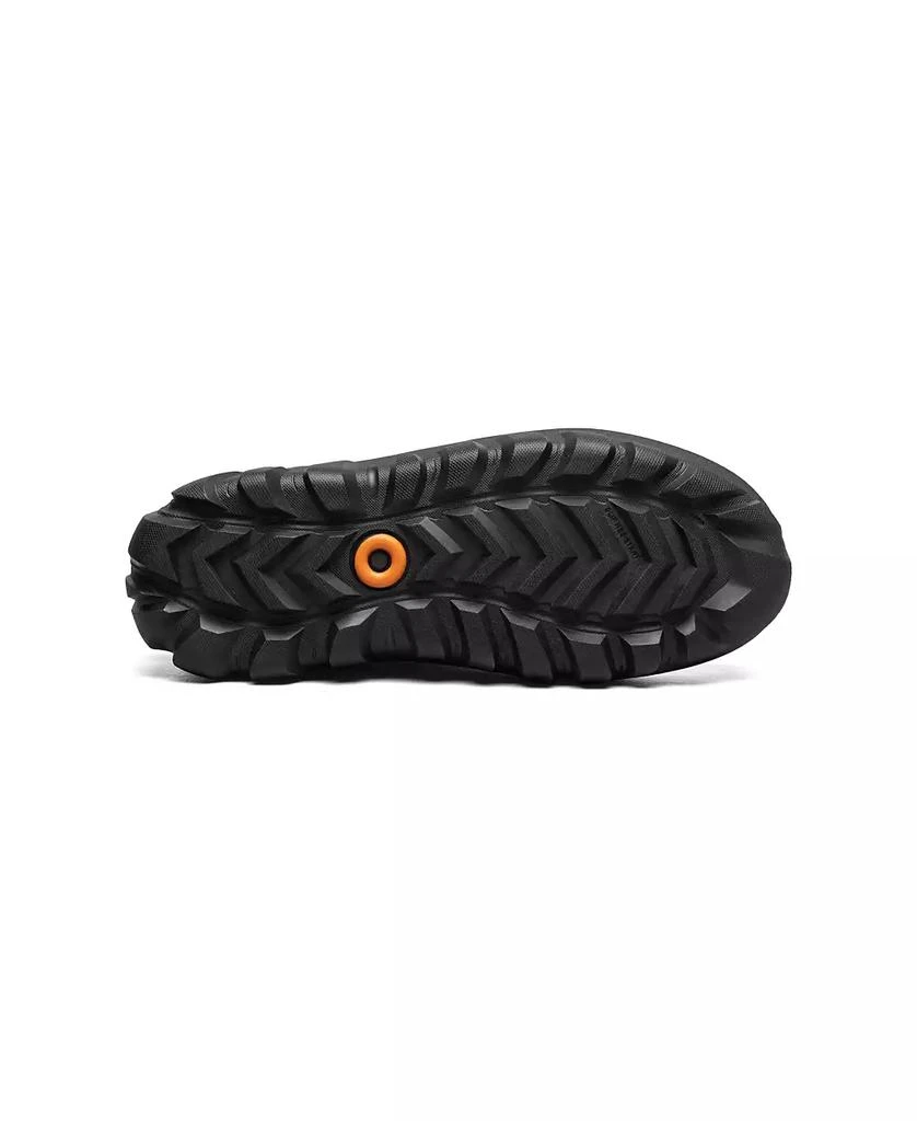 Bogs Men's Classic Seamless Tall Boot 8