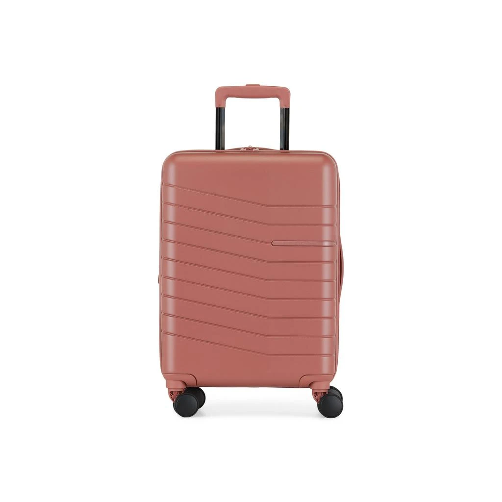 Bugatti Munich Carry-on 7