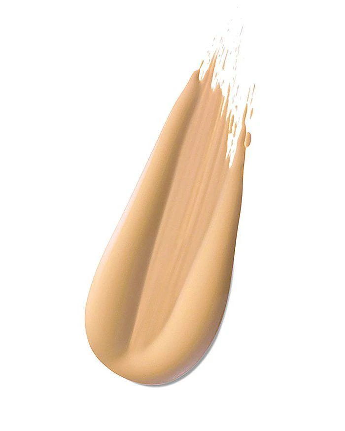 Estée Lauder Double Wear Stay-in-Place Liquid Foundation 2