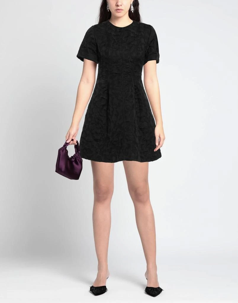 MAISON RABIH KAYROUZ Short dress 2