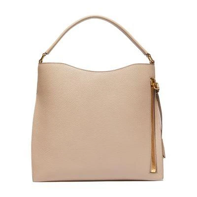 Tom Ford Alix Hobo small bag 1