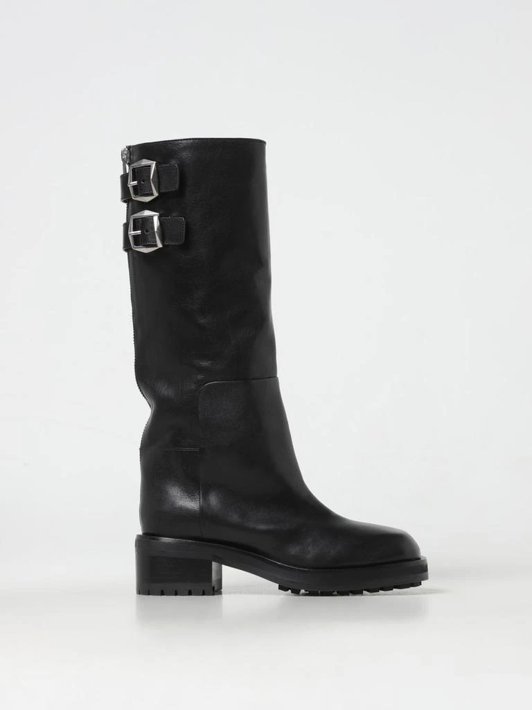 Jimmy Choo Boots woman Jimmy Choo 1