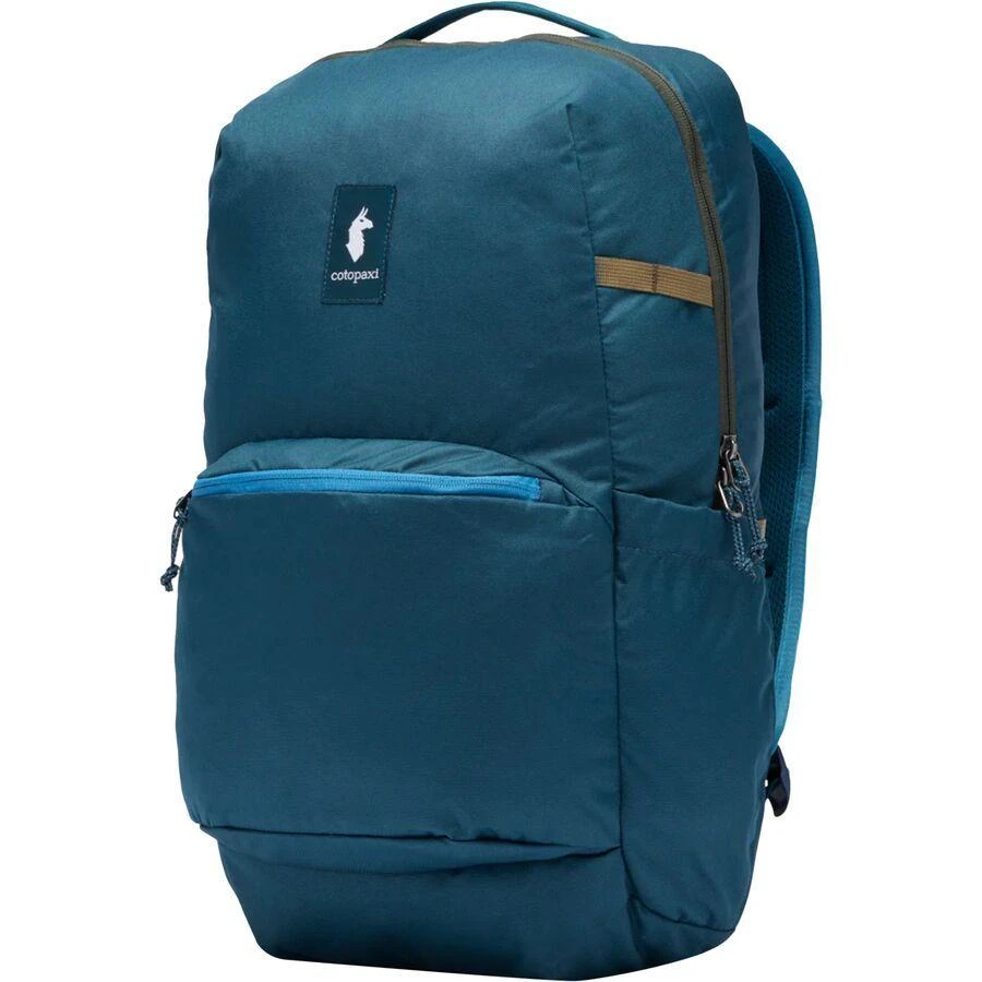 jansport agave 15-in. laptop backpack JanSport Agave Backpack