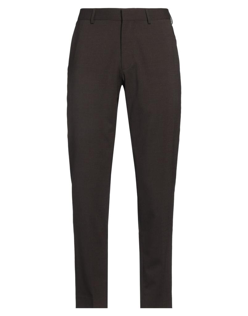 Tiger of Sweden Casual pants