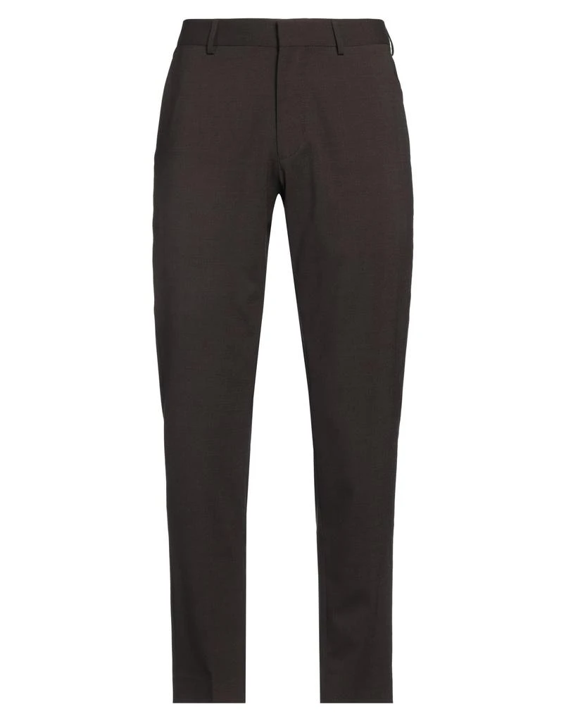Tiger of Sweden Casual pants 1