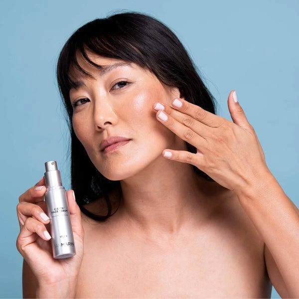 Jan Marini Jan Marini C-ESTA Serum 4
