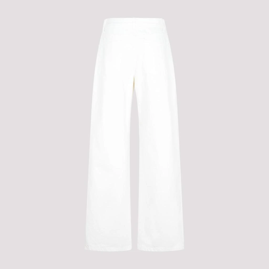 The Row Eglitta Jeans 3