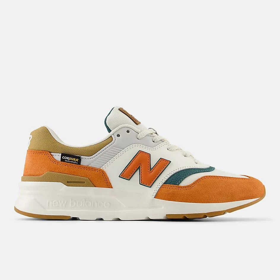 New Balance 997H