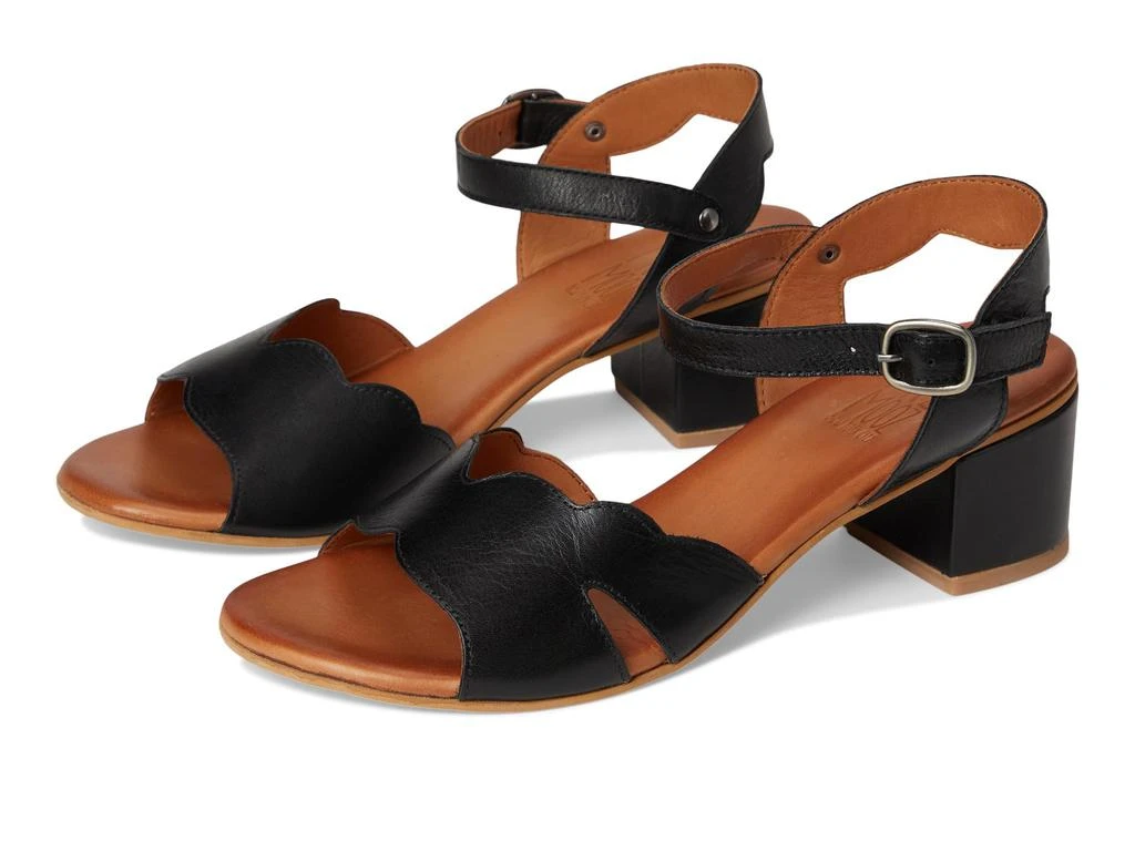 Rubie – On Sale Now with Up to 34% Off Discover Exclusive Deals