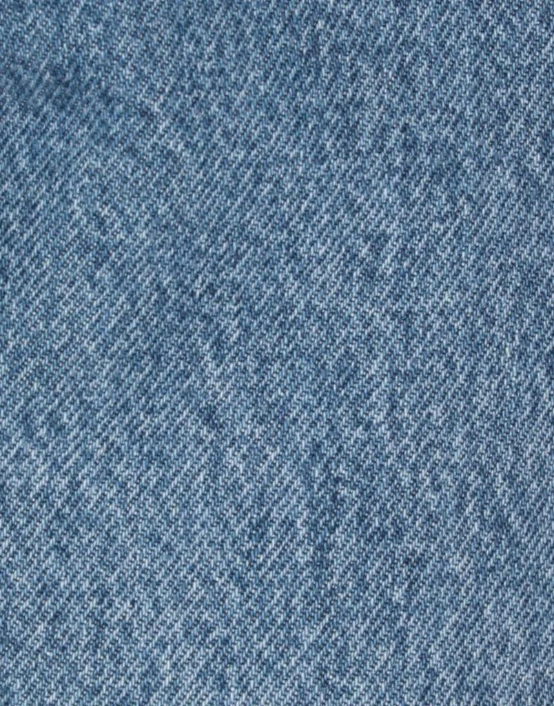 Vetements Denim pants 4