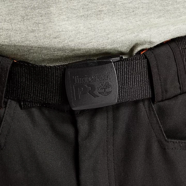 Timberland Men's Timberland PRO® Tough Vent Trousers 7