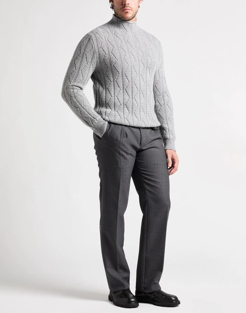 MALO Cashmere blend 2