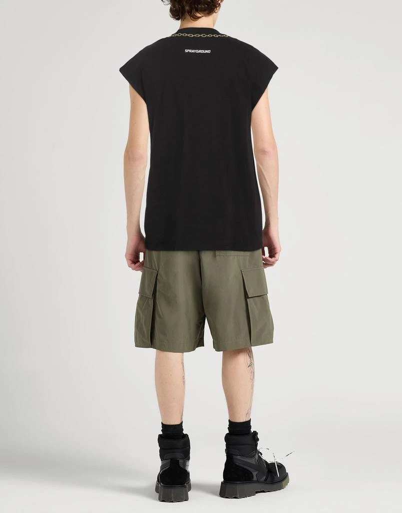SprayGround T-shirt 3