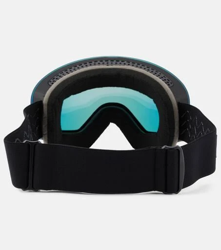 Bogner Davos ski goggles 3